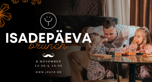 FB event cover Facebook Cover 19