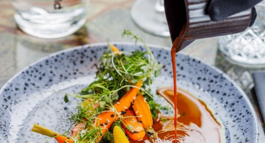 IMGC5378 fullsize fotograaf.lauri .laan