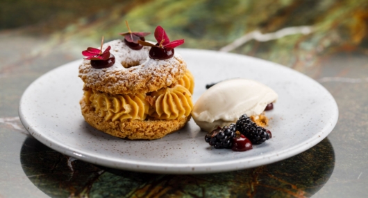 IMGL5718 fullsize fotograaf.lauri .laan