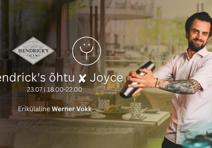 Hendrick's õhtu ✘ Joyce | 23.07 1 FB kujundused_popup's (3)