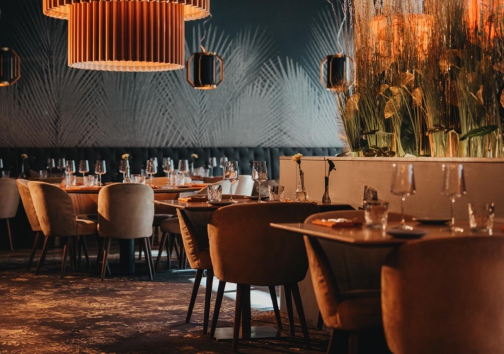 Father's Day Brunch ✘ Joyce 1 9fb9c898-50d3-4e22-a486-47dc9bb055a7
