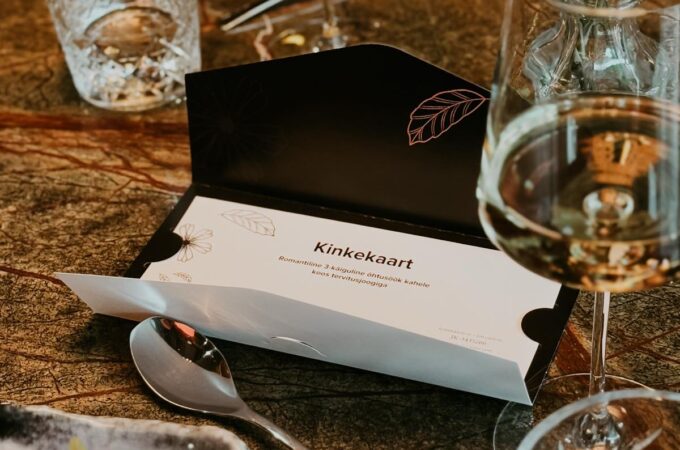 viber_image_2025-11-11_12-35-06-756