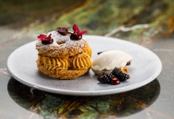 IMGL5718_fullsize_fotograaf.lauri.laan