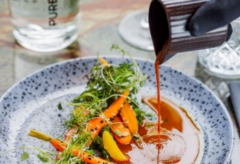 IMGC5378_fullsize_fotograaf.lauri.laan