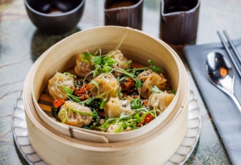 IMGC5253_fullsize_fotograaf.lauri.laan