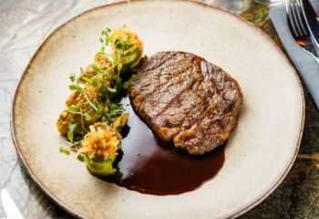 IMGC9845_fullsize_fotograaf.lauri.laan