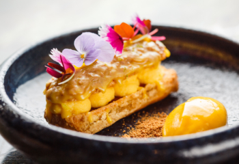 IMGL4757_fullsize_fotograaf.lauri.laan