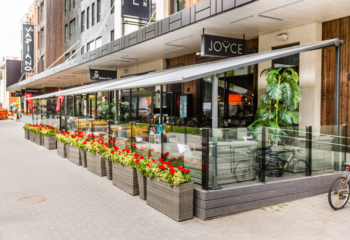 IMGL5024_fullsize_fotograaf.lauri.laan