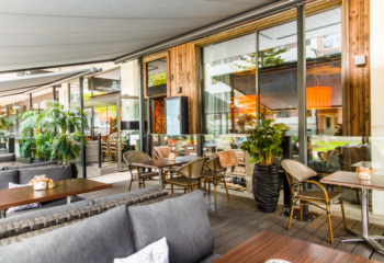 IMGL5041_fullsize_fotograaf.lauri.laan