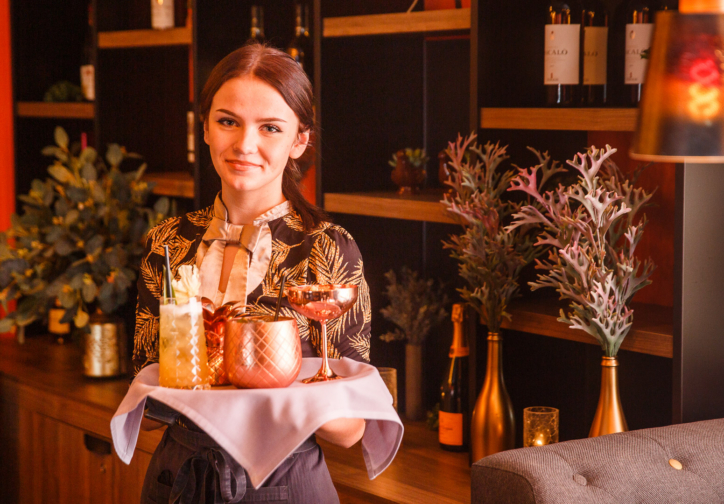 IMGL9919_websize_fotograaf.lauri.laan