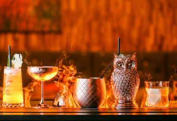 IMGM9866_websize_fotograaf.lauri.laan