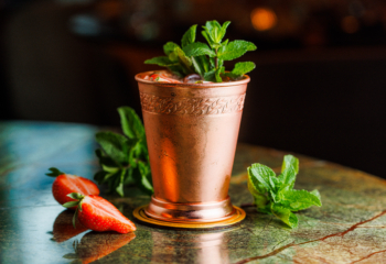 IMGC0156_fullsize_fotograaf.lauri.laan