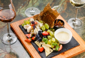 IMGL5488_fullsize_fotograaf.lauri.laan