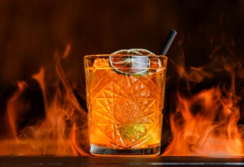 IMGL5992_fullsize_fotograaf.lauri.laan