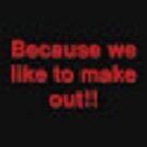 GoPlaces693351 Avatar