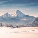 Nomad59257745773 Avatar