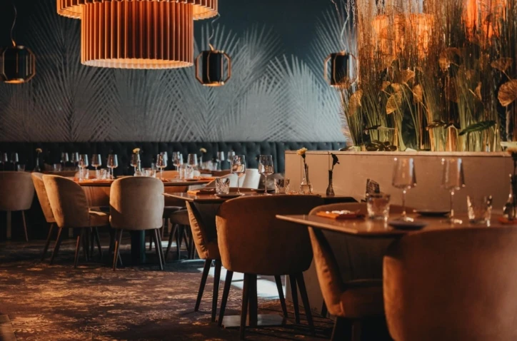 9fb9c898 50d3 4e22 a486 47dc9bb055a7