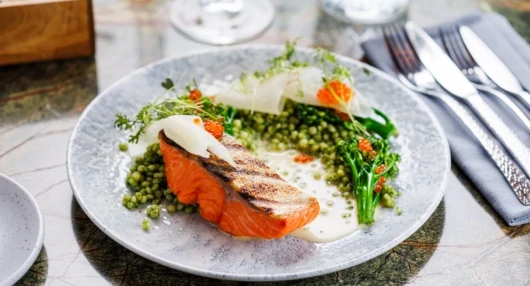 IMGC5133 fullsize fotograaf.lauri .laan