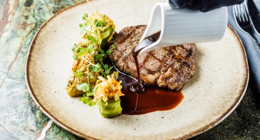 IMGC9779 fullsize fotograaf.lauri .laan