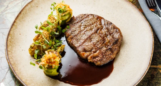 IMGC9845 fullsize fotograaf.lauri .laan