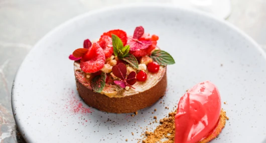 IMGL4750 fullsize fotograaf.lauri .laan