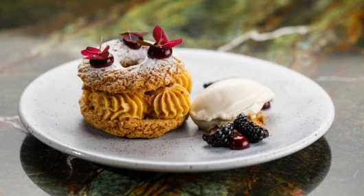 IMGL5718 fullsize fotograaf.lauri .laan