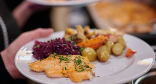 DSC3375 e1775727888578