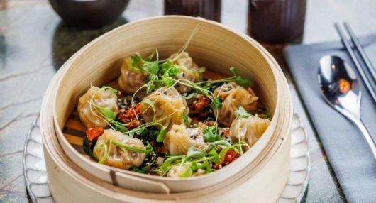 IMGC5253 fullsize fotograaf.lauri .laan