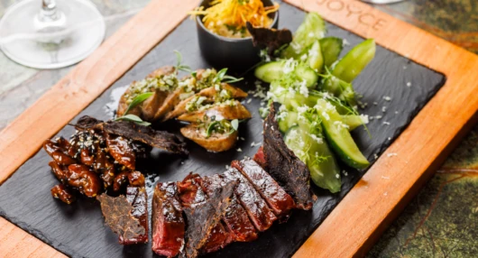 IMGC9544 fullsize fotograaf.lauri .laan