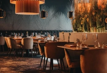 9fb9c898-50d3-4e22-a486-47dc9bb055a7