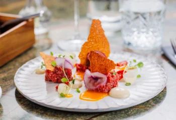 IMGC5196_fullsize_fotograaf.lauri_.laan_