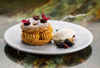 IMGL5718_fullsize_fotograaf.lauri.laan