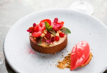 IMGL4750_fullsize_fotograaf.lauri.laan