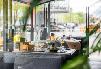 IMGL4820_fullsize_fotograaf.lauri.laan