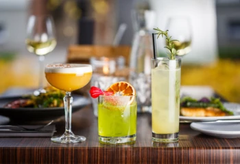 IMGL4920_fullsize_fotograaf.lauri.laan