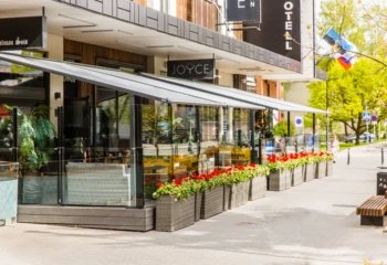 IMGL5125_fullsize_fotograaf.lauri.laan