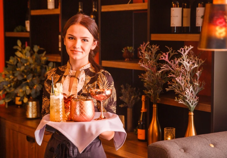 IMGL9919_websize_fotograaf.lauri.laan