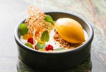 IMGM9838_websize_fotograaf.lauri.laan