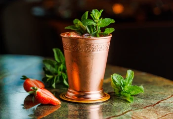 IMGC0156_fullsize_fotograaf.lauri.laan