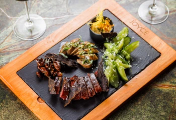 IMGC9517_fullsize_fotograaf.lauri.laan