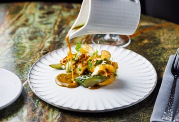 IMGC9625_fullsize_fotograaf.lauri.laan