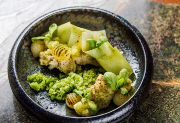 IMGC9922_fullsize_fotograaf.lauri.laan