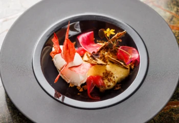 IMGC9992_fullsize_fotograaf.lauri.laan