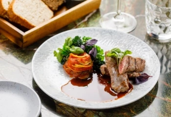 IMGL5595_fullsize_fotograaf.lauri.laan