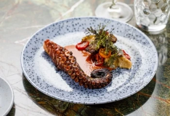 IMGL5629_fullsize_fotograaf.lauri.laan