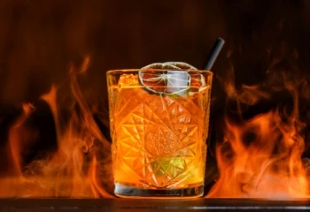 IMGL5992_fullsize_fotograaf.lauri.laan