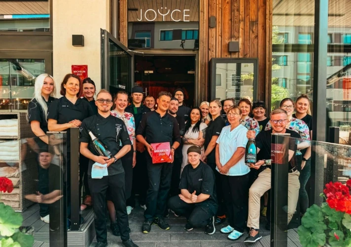 viber_image_2026-04-14_10-34-10-723